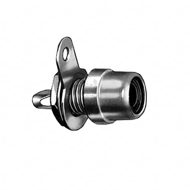 3501FP Switchcraft Inc.  Connettori audio